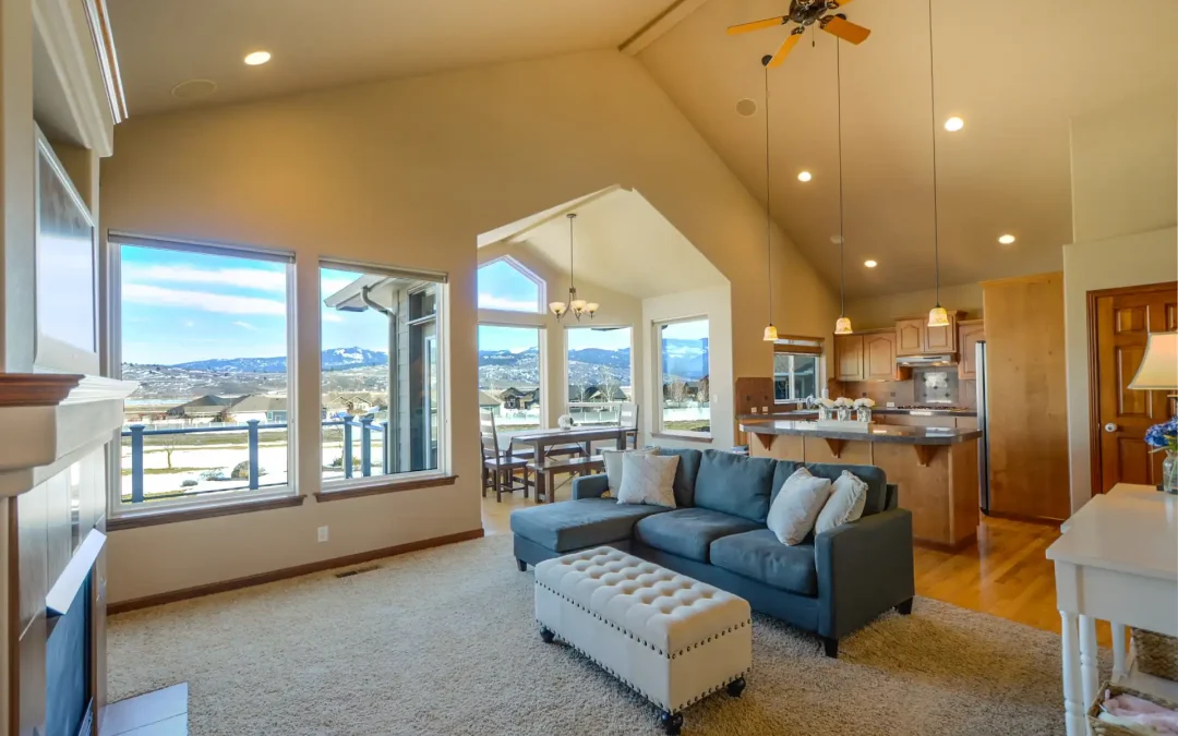 Making the Most of Your Stay: Insider Tips for Resort Guests